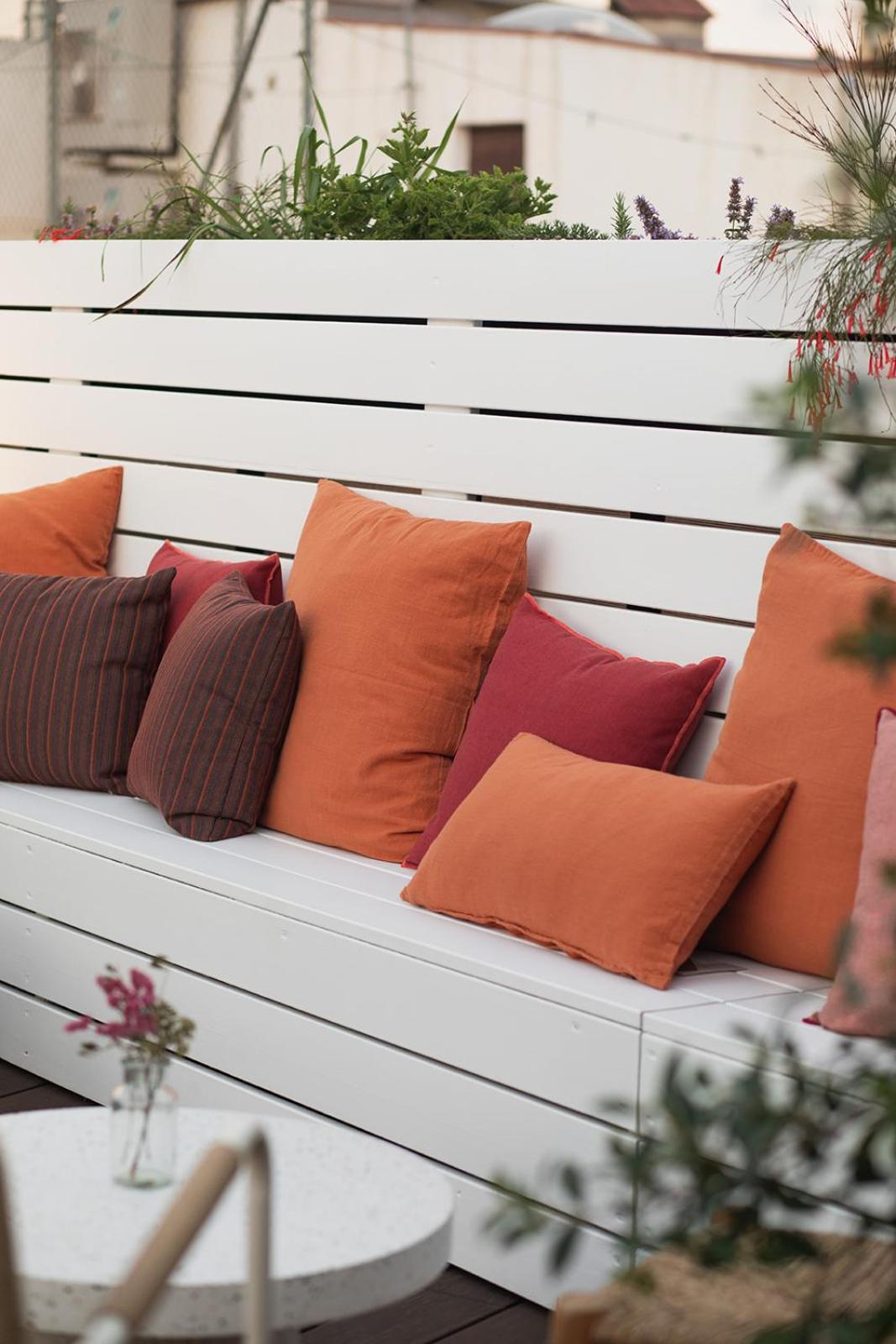 Eco Boutique Hostal Grau Barcelona Ngoại thất bức ảnh